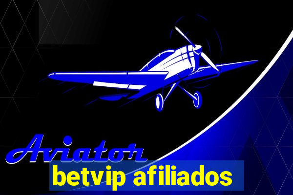 betvip afiliados